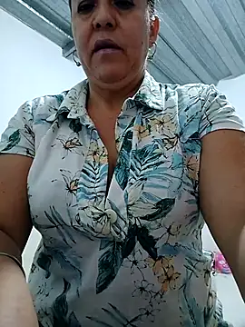 Snapshot of Fulopp15 chatting on March 17, 2025, 1:08 pm Fulopp15 online show from March 17, 2025, 1:08 pm