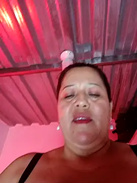 Fulopp15 online show from February 26, 2026, 2:00 am