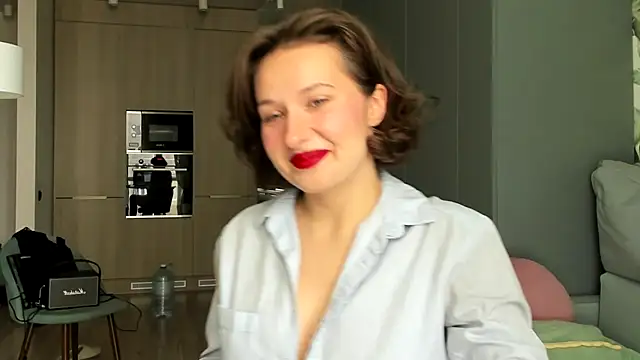 Snapshot of Lilith_lutherlow chatting on September 27, 2025, 11:49 am Lilith lutherlow online show from September 27, 2025, 11:49 am