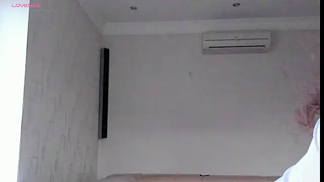 Snapshot of Lilith_lutherlow chatting on December 2, 2024, 2:03 pm Lilith lutherlow online show from December 2, 2024, 2:03 pm