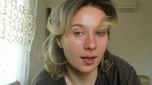 Snapshot of Lilith_lutherlow chatting on June 17, 2026, 2:38 pm Lilith lutherlow online show from June 17, 2026, 2:38 pm