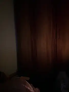 Samsam 567 online show from December 19, 2025, 4:31 pm