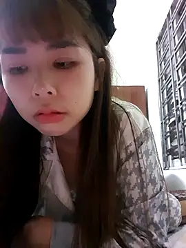 Snapshot of Samsam_567 chatting on February 27, 2025, 4:21 pm Samsam 567 online show from February 27, 2025, 4:21 pm