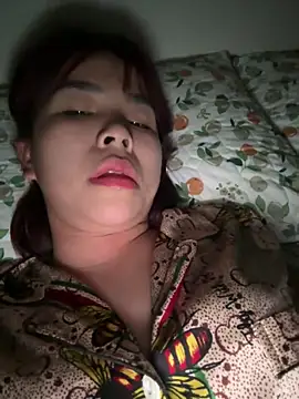 Samsam 567 online show from March 3, 2026, 4:58 pm