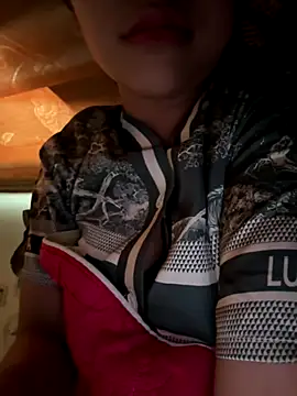 Snapshot of Samsam_567 chatting on September 17, 2025, 5:31 am Samsam 567 online show from September 17, 2025, 5:31 am