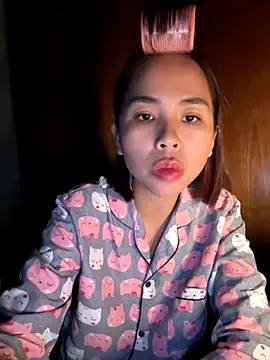 Snapshot of Samsam_567 chatting on November 30, 2025, 4:30 pm Samsam 567 online show from November 30, 2025, 4:30 pm