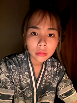 Snapshot of Samsam_567 chatting on October 21, 2025, 4:06 pm Samsam 567 online show from October 21, 2025, 4:06 pm