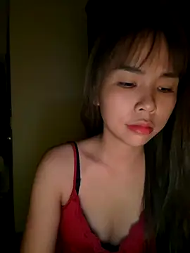 Snapshot of Samsam_567 chatting on October 5, 2025, 3:58 pm Samsam 567 online show from October 5, 2025, 3:58 pm