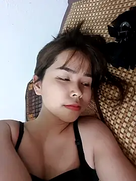 Snapshot of Samsam_567 chatting on March 14, 2025, 4:30 pm Samsam 567 online show from March 14, 2025, 4:30 pm