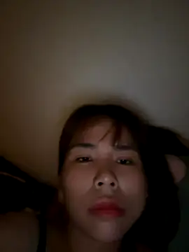 Snapshot of Samsam_567 chatting on September 19, 2025, 6:17 am Samsam 567 online show from September 19, 2025, 6:17 am