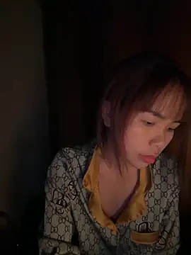 Snapshot of Samsam_567 chatting on November 17, 2025, 4:11 pm Samsam 567 online show from November 17, 2025, 4:11 pm