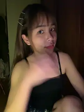 Snapshot of Samsam_567 chatting on October 9, 2025, 3:56 pm Samsam 567 online show from October 9, 2025, 3:56 pm