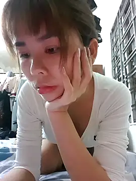 Snapshot of Samsam_567 chatting on February 21, 2025, 4:26 pm Samsam 567 online show from February 21, 2025, 4:26 pm