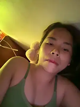 Snapshot of Samsam_567 chatting on September 14, 2025, 4:51 pm Samsam 567 online show from September 14, 2025, 4:51 pm