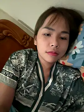 Snapshot of Samsam_567 chatting on September 29, 2025, 2:01 pm Samsam 567 online show from September 29, 2025, 2:01 pm