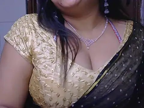 Snapshot of Manpreet_cute chatting on November 29, 2025, 6:08 pm Manpreet cute online show from November 29, 2025, 6:08 pm