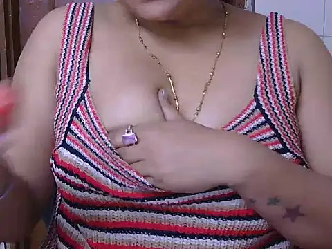 Snapshot of Manpreet_cute chatting on December 13, 2025, 8:04 pm Manpreet cute online show from December 13, 2025, 8:04 pm