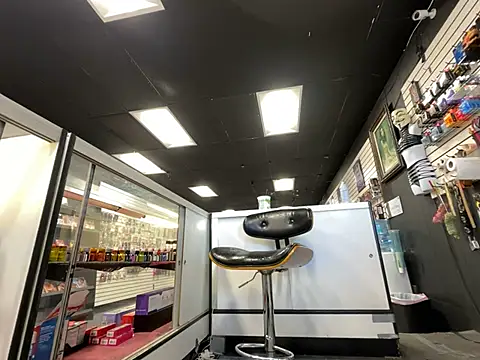 RawRyder8 online show from February 15, 2025, 9:06 pm