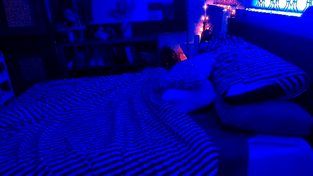 RawRyder8 online show from September 23, 2025, 9:05 am