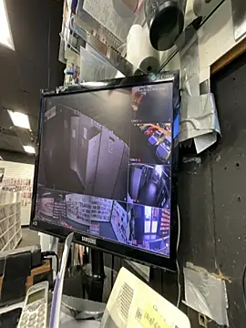 RawRyder8 online show from September 20, 2025, 5:40 pm