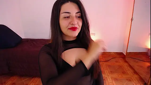 Snapshot of moritalatina chatting on October 26, 2025, 3:23 pm moritalatina online show from October 26, 2025, 3:23 pm