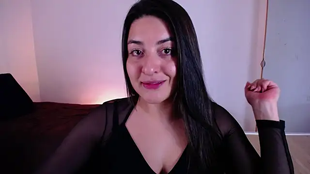 moritalatina online show from March 11, 2026, 10:48 pm