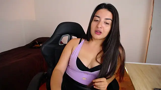 moritalatina online show from April 5, 2026, 7:09 pm