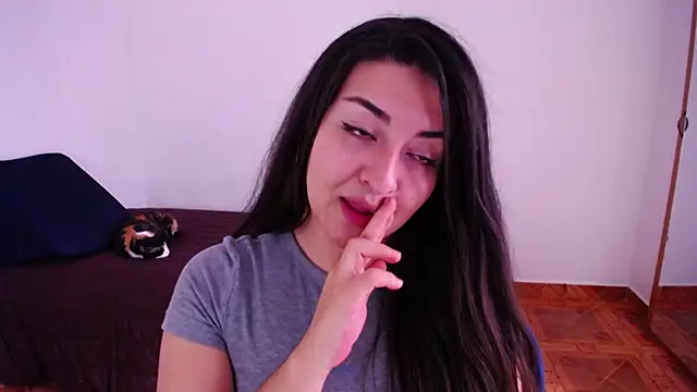 Snapshot of moritalatina chatting on November 29, 2025, 3:56 pm moritalatina online show from November 29, 2025, 3:56 pm