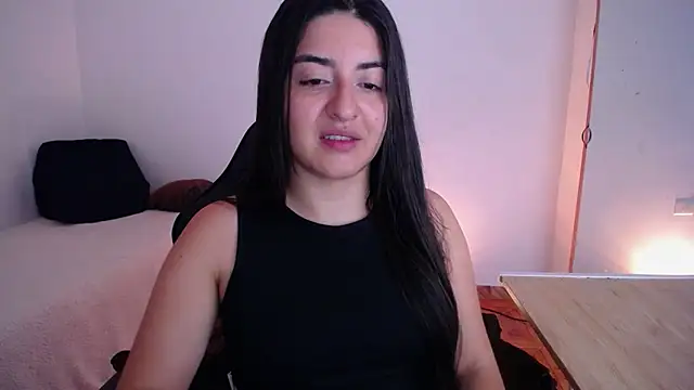 Snapshot of moritalatina chatting on May 7, 2026, 4:21 pm moritalatina online show from May 7, 2026, 4:21 pm