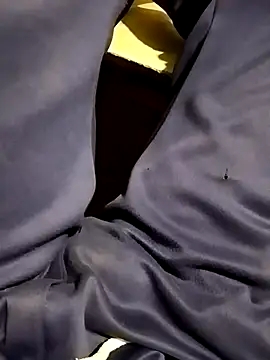 Reju7768 online show from March 16, 2026, 3:59 pm