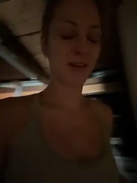 Snapshot of missdaisydiamond777 chatting on October 31, 2025, 8:44 am missdaisydiamond777 online show from October 31, 2025, 8:44 am