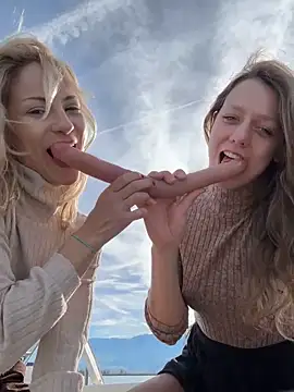 Snapshot of missdaisydiamond777 chatting on November 5, 2025, 11:57 am missdaisydiamond777 online show from November 5, 2025, 11:57 am