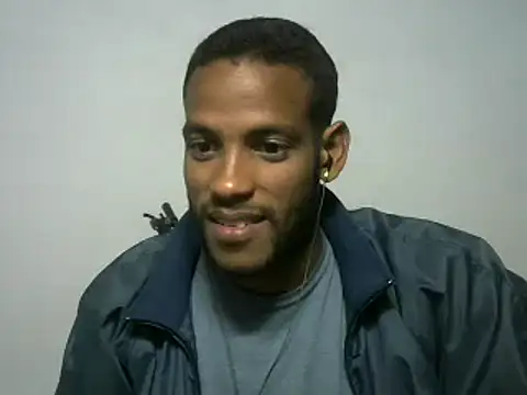 Snapshot of michel_sc chatting on November 28, 2025, 6:46 am michel sc online show from November 28, 2025, 6:46 am