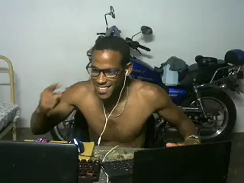 michel sc online show from May 21, 2026, 5:38 am