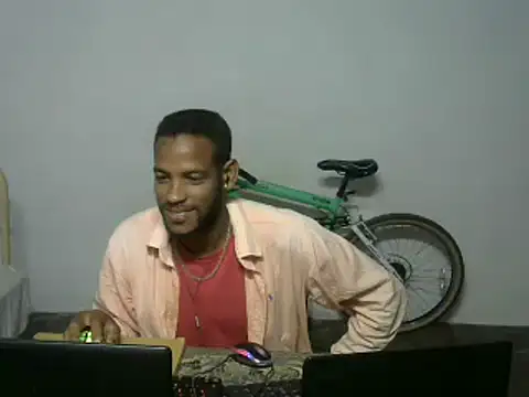 michel sc online show from December 18, 2025, 7:35 am