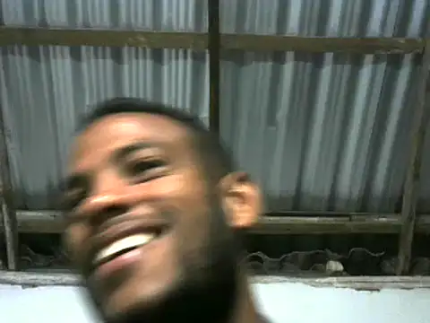 Snapshot of michel_sc chatting on November 15, 2025, 6:17 am michel sc online show from November 15, 2025, 6:17 am