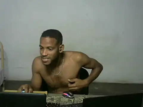 Snapshot of michel_sc chatting on October 31, 2025, 7:38 am michel sc online show from October 31, 2025, 7:38 am