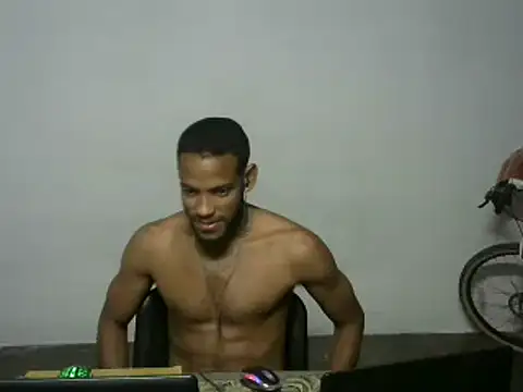 Snapshot of michel_sc chatting on November 24, 2025, 5:51 am michel sc online show from November 24, 2025, 5:51 am