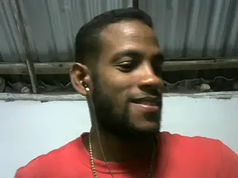 Snapshot of michel_sc chatting on November 27, 2025, 7:09 am michel sc online show from November 27, 2025, 7:09 am