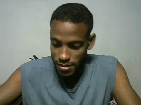 Snapshot of michel_sc chatting on October 24, 2025, 5:50 am michel sc online show from October 24, 2025, 5:50 am