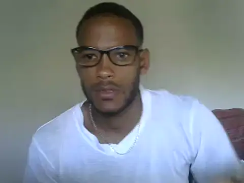 michel sc online show from May 28, 2026, 11:49 am