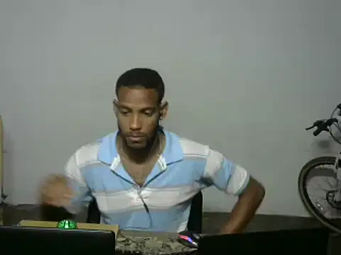 Snapshot of michel_sc chatting on November 22, 2025, 9:08 am michel sc online show from November 22, 2025, 9:08 am