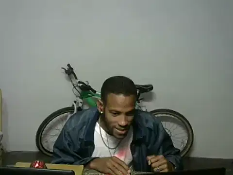 michel sc online show from January 7, 2026, 6:07 am