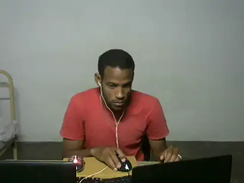 michel sc online show from February 17, 2026, 5:16 am