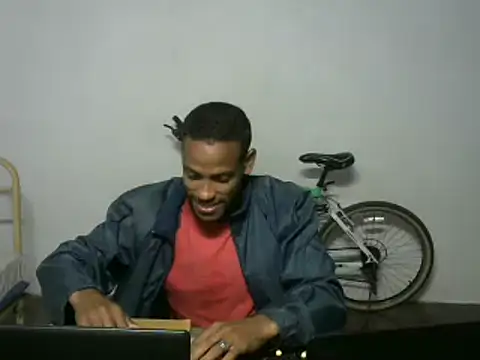 Snapshot of michel_sc chatting on November 29, 2025, 7:19 am michel sc online show from November 29, 2025, 7:19 am