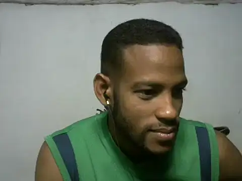 Snapshot of michel_sc chatting on November 7, 2025, 6:07 am michel sc online show from November 7, 2025, 6:07 am