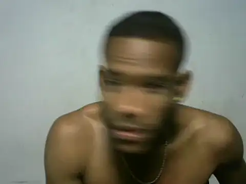 Snapshot of michel_sc chatting on November 5, 2025, 7:55 am michel sc online show from November 5, 2025, 7:55 am