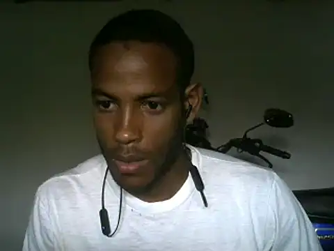 michel sc online show from May 24, 2026, 10:59 am