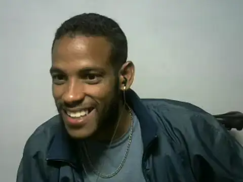 Snapshot of michel_sc chatting on November 30, 2025, 6:47 am michel sc online show from November 30, 2025, 6:47 am