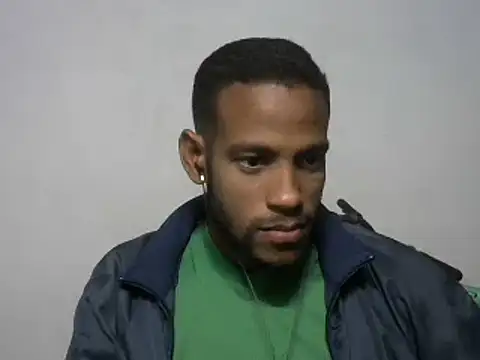 Snapshot of michel_sc chatting on November 19, 2025, 6:02 am michel sc online show from November 19, 2025, 6:02 am